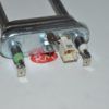 Resistencia lavadora Balay 3TS863 265961