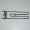 Resistencia lavadora Fagor F-1054 LE6E022A1