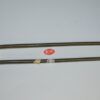 Resistencia lavadora Kelvinator 800 w