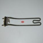 Resistencia lavadora Otsein DL205 81424483 - Imagen 3