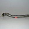 Resistencia lavadora Otsein DL205 81424483