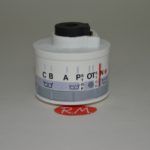 Mando programador lavadora Fagor FE-738 L52L003R4 - Imagen 6