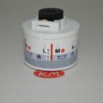 Mando programador lavadora Fagor FE-738 L52L003R4 - Imagen 4