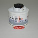 Mando programador lavadora Fagor FE-738 L52L003R4 - Imagen 3