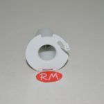 Mando interior programador lavadora Zanussi 3542309400 - Imagen 3