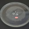 Plato giratorio microondas Balay 260948