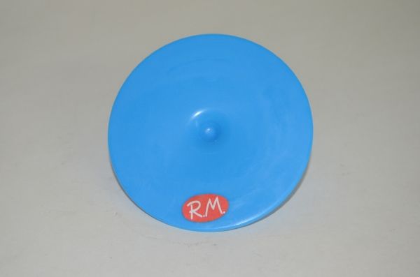 Tapón de goma universal Plastisan 105 mm - Imagen 2