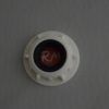 Tuerca aspersor superior lavavajillas Ariston C00144315