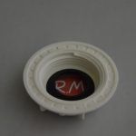 Tuerca aspersor superior lavavajillas Ariston C00144315 - Imagen 3