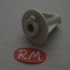Cono aspersor lavavajillas Smeg New-pol 2000