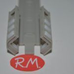 Rodamiento cesto superior lavavajillas Fagor AS0000006