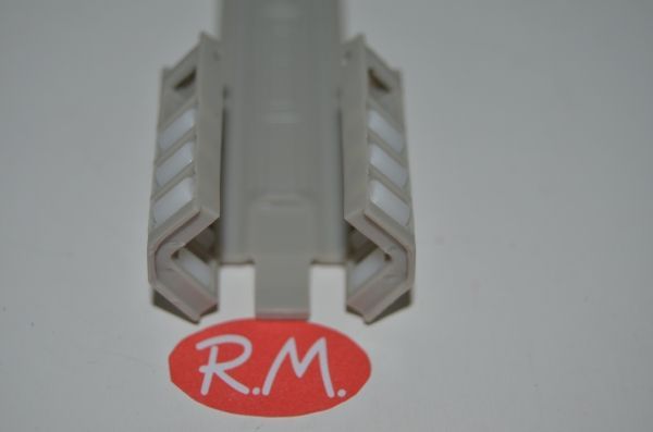 Rodamiento cesto superior lavavajillas Fagor AS0000006