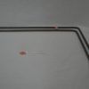 Resistencia lavavajillas New pol Solid 524007400