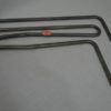 Resistencia lavavajillas Ariston Fagor VER000493