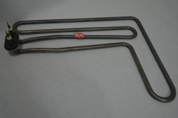 Resistencia lavavajillas Ariston Fagor VER000493