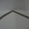 Resistencia lavavajillas Ariston Teka 81731067 C00144898