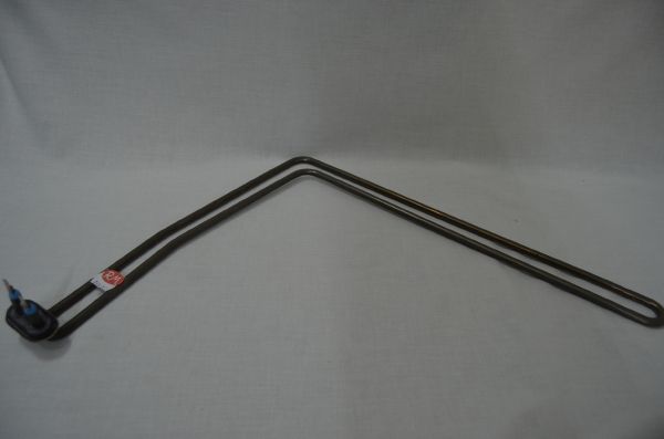 Resistencia lavavajillas Ariston Teka 81731067 C00144898