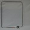 Resistencia lavavajillas Miele G-570 2394616