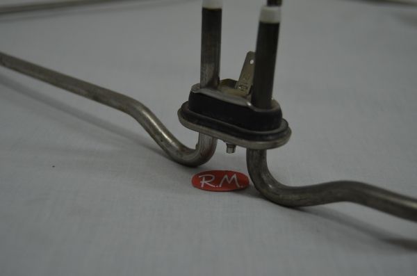 Resistencia lavavajillas Miele G-570 2394616 - Imagen 2