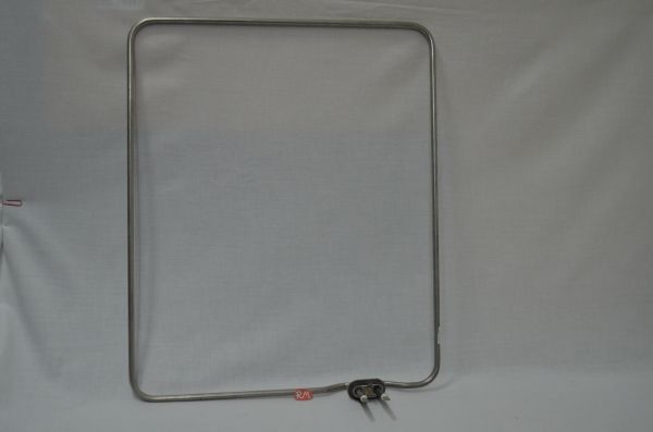 Resistencia lavavajillas Miele G-570 2394616