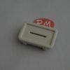 Soporte resistencia lavavajillas Bosch 022482