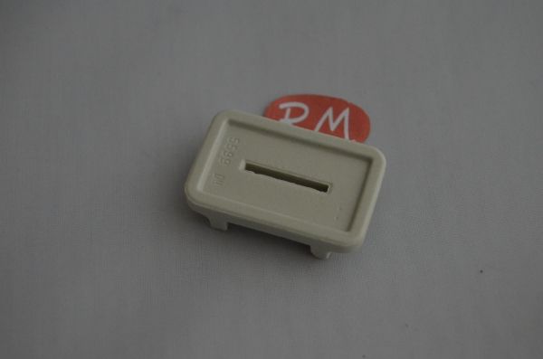 Soporte resistencia lavavajillas Bosch 022482