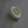 Turbina motor lavavajillas Smeg 763930029