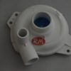 Hidráulica motor lavavajillas Smeg 3 bocas 690071087