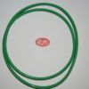 Correa ventilador secadora 234 mm