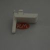 Pulsador micro puerta secadora Fagor SF5S YY57X0629