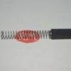 Escobilla roce tambor secadora Balay 039434