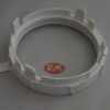 Adaptador tubo secadora AEG TDS 1250091004