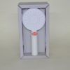 Kit ducha One 1 Jet Blanco 20001