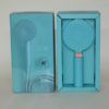 Kit ducha One 1 Jet Verde 20004
