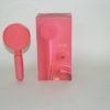 Kit ducha One 1 Jet Coral 20005