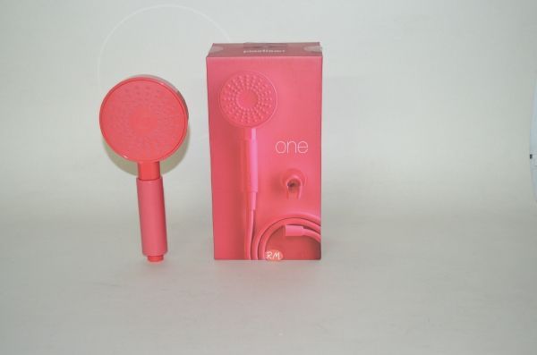 Kit ducha One 1 Jet Coral 20005