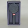 Kit ducha One 1 Jet Gris 20008