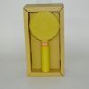 Kit ducha One 1 Jet Mostaza 20010