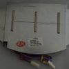 Resistencia secadora Fagor SFS-50 YY57X2166
