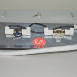 Resistencia secadora Candy CDC-165 40004315 - Imagen 3