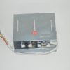 Resistencia secadora Candy CDC-165 40004315