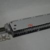 Resistencia secadora Whirlpool 2200W 481231018627