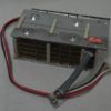 Resistencia secadora Fagor 3SF-6 SDR000330