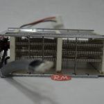 Resistencia secadora Fagor 3SF-6 SDR000330 - Imagen 3