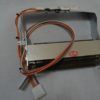 Resistencia secadora Indesit ISL70C C00258799