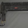 Resistencia secadora Whirlpool AWZ125 481231028307