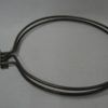 Resistencia doble secadora Whirlpool AWG270 481925928745