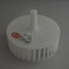 Turbina motor secadora AEG 8996474081164