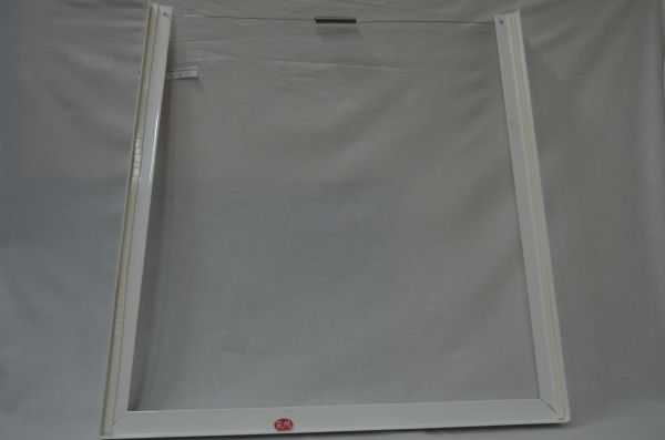 Soporte unión Secadora Lavadora - Imagen 2