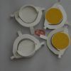 Base adhesiva para secadora 4 unidades